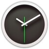 Reloj JB icon