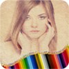 DrawingEffects icon