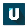 Unilink Bus icon