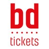 Icon von BDTICKETS