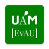 UAM PAU icon
