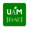 Icône UAM PAU