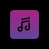 Music App icon