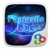 أيقونة FantasticLine