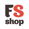 Icono de FS Shop