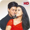 90's Hindi HD Video Songs icon