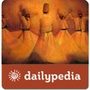 Sufi Masters Daily icon