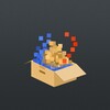 Icon von Powder Game