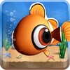 Fish Live icon