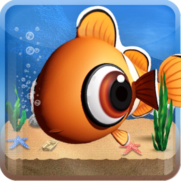 Fish Live para Android - Baixe o APK na Uptodown