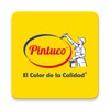 Pintuco®アイコン