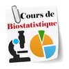 Cours de Biostatistique icon