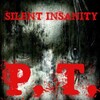 Silent Insanity P.T. - Psychological Trauma icon
