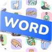 WordPix－Crossword Puzzle Game feature