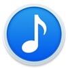 Icono de iJoysoft Music Player
