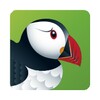 Puffin Web Browser Free icon
