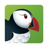 ไอคอน Puffin Web Browser Free