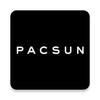 PacSun 아이콘