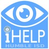iHelp Humble icon