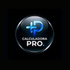 Biểu tượng Calculadora.PRO