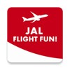 JAL FLIGHT FUN! icon
