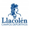 Icon von Llacolen Campos Deportivos