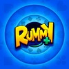 أيقونة Rummy Plus