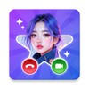 Icono de Prank Video Call nSimulated Call