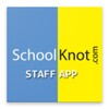 Pictogramă Admin-Schoolknot