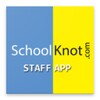 Admin-Schoolknot icon