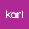 Icono de Kari