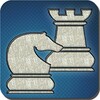 Chess Online (International) icon