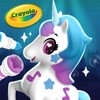 Icona di Scribble Scrubbie Pets
