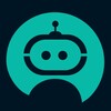 AI Chat Buddy - Chat with AI icon