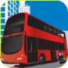 Bus Top Games » icon