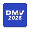 Icono de MyDMV