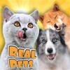 Real Pets by Fruwee icon