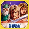 ไอคอน Golden Axe Classics