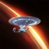 أيقونة Star Trek Fleet Command