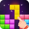 Brick Master - Block Mania आइकन