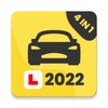 Driving Theory Test 2023 UK icon