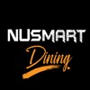 NUSmart Diningアイコン