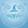 Icono de The history of witchcraft and demonology