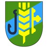 Gmina Dobrzeń Wielki icon