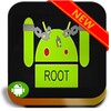 #Root Android 2017 icon