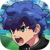 Inazuma Eleven: Cross icon