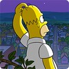 Icona di The Simpsons: Tapped Out