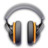 Google Music Player icon