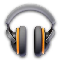 Google Music Player for PC
