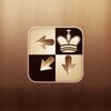 Chess Openings icon